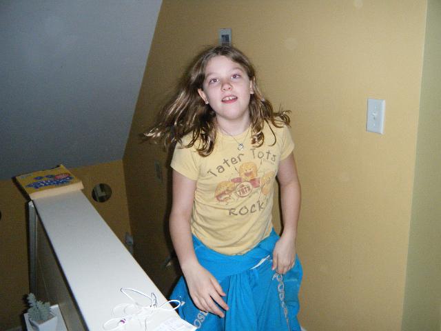 chrisniaraga 004.jpg